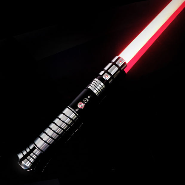 Galaxy | Color changing Saber